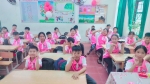 Áo Lớp, Áo Nhóm Cấp 1