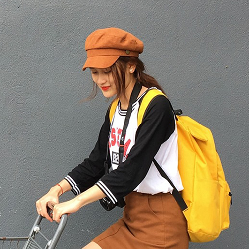 Nguyễn Phương Thảo